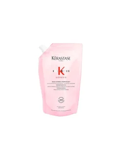 Perfumerías Coqueteo | Champú Genesis Bain recarga Kerastase