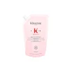 Perfumerías Coqueteo | Champú Genesis Bain Riche recarga Kerastase