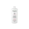 Perfumerías Coqueteo | Champú Bain Prévention Kérastase