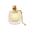 Perfumerías Coqueteo | Chloé Nomade Eau de Parfum Naturelle