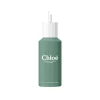 Perfumerías Coqueteo | Chloé Rose Naturelle Intense Recarga EDP
