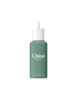 Perfumerías Coqueteo | Chloé Rose Naturelle Intense Recarga EDP