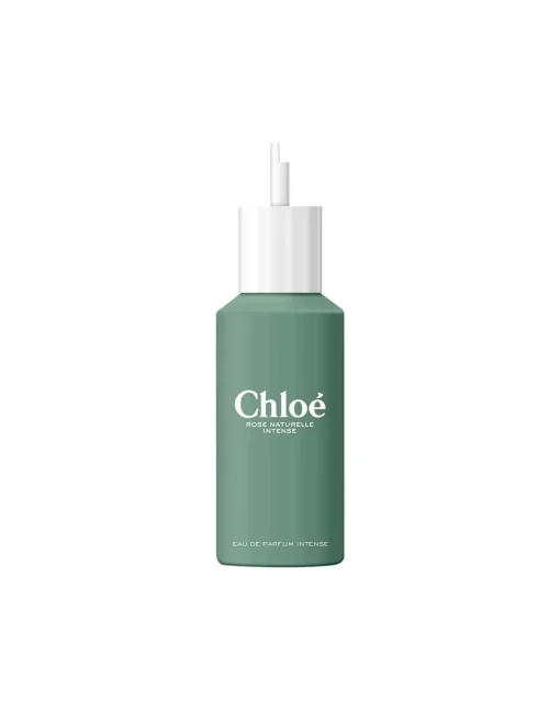 Perfumerías Coqueteo | Chloé Rose Naturelle Intense Recarga EDP