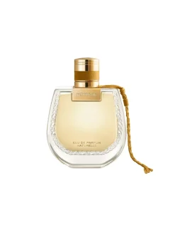 Perfumerías Coqueteo | Chloé Nomade Eau de Parfum Naturelle