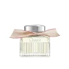 Perfumerías Coqueteo | Chloé Signature L'Eau de Parfum Lumineuse