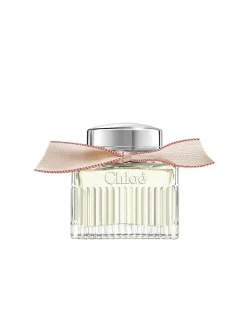 Perfumerías Coqueteo | Chloé Signature L'Eau de Parfum Lumineuse