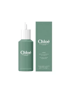 Perfumerías Coqueteo | Chloé Rose Naturelle Intense Recarga EDP