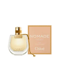 Perfumerías Coqueteo | Chloé Nomade Eau de Parfum Naturelle