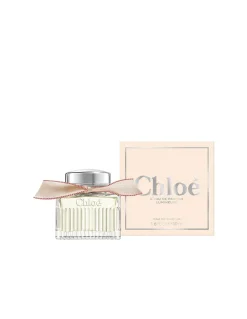 Perfumerías Coqueteo | Chloé Signature L'Eau de Parfum Lumineuse