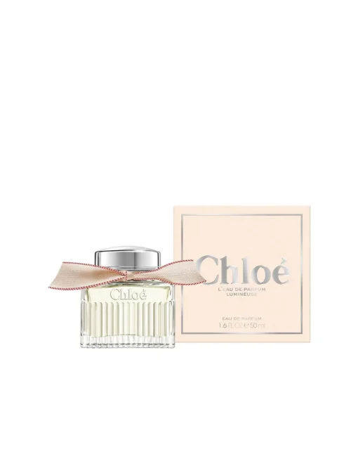 Perfumerías Coqueteo | Chloé Signature L'Eau de Parfum Lumineuse