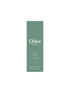 Perfumerías Coqueteo | Chloé Rose Naturelle Intense Recarga EDP