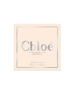 Perfumerías Coqueteo | Chloé Signature L'Eau de Parfum Lumineuse