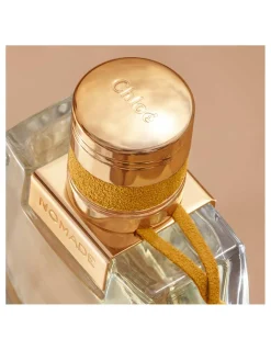 Perfumerías Coqueteo | Chloé Nomade Eau de Parfum Naturelle