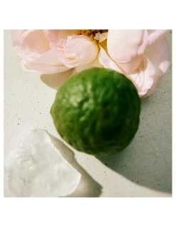 Perfumerías Coqueteo | Chloé Signature L'Eau de Parfum Lumineuse