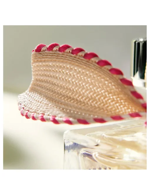Perfumerías Coqueteo | Chloé Signature L'Eau de Parfum Lumineuse