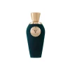 Perfumerías Coqueteo | Cianuro