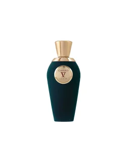 Perfumerías Coqueteo | Cianuro