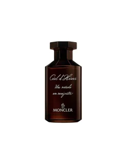 Perfumerías Coqueteo | Ciel d'Hiver