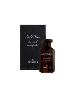 Perfumerías Coqueteo | Ciel d'Hiver