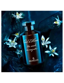 Perfumerías Coqueteo | Ciel d'Hiver