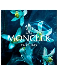 Perfumerías Coqueteo | Ciel d'Hiver