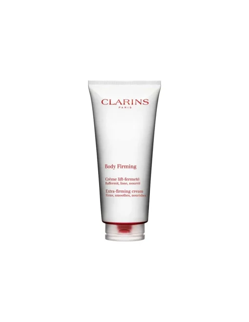 Perfumerías Coqueteo | Clarins Body Firming Crème Fermeté