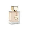 Perfumerías Coqueteo | Club De Nuit Women Armaf