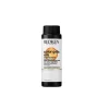 Perfumerías Coqueteo | Color Gels Oils Redken L'Oreal