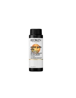 Perfumerías Coqueteo | Color Gels Oils Redken L'Oreal