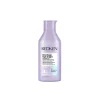 Perfumerías Coqueteo | Conditioner Blondage High Bright Redken