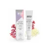 Perfumerías Coqueteo | Contorno De Ojos Retinol BMD