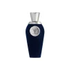 Perfumerías Coqueteo | Cor Gentile