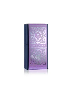 Perfumerías Coqueteo | Cor Gentile