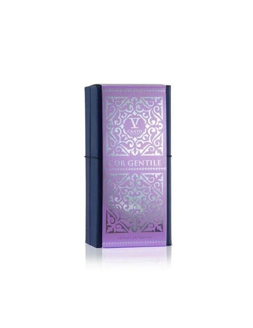 Perfumerías Coqueteo | Cor Gentile