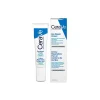Perfumerías Coqueteo | Crema Reparadora Para Contorno de Ojos