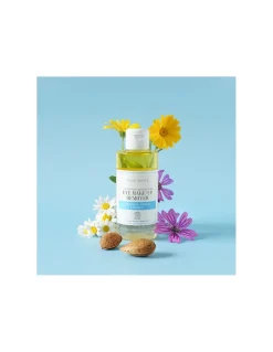 Perfumerías Coqueteo | Desmaquillante De Ojos Suave