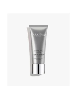 Perfumerías Coqueteo | Diamond Extreme Cream Rich Texture