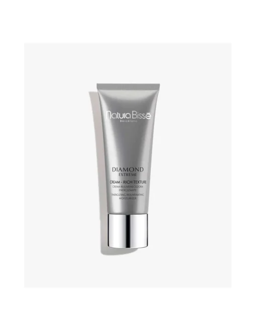 Perfumerías Coqueteo | Diamond Extreme Cream Rich Texture