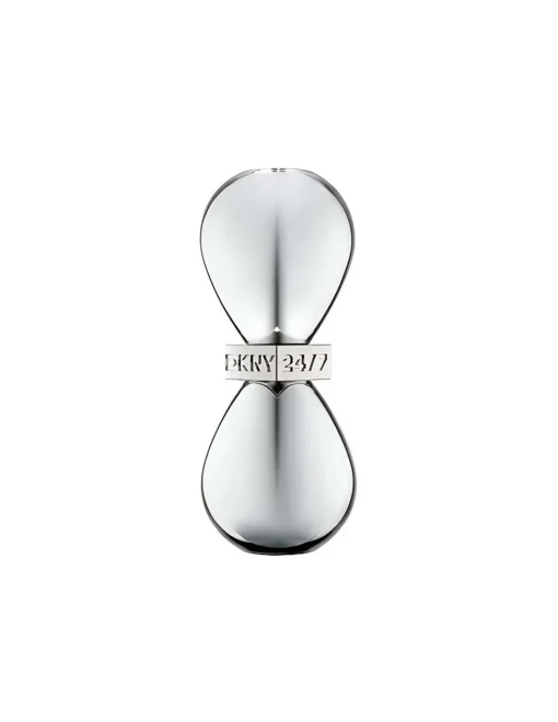 Perfumerías Coqueteo | DKNY 24/7 EDP