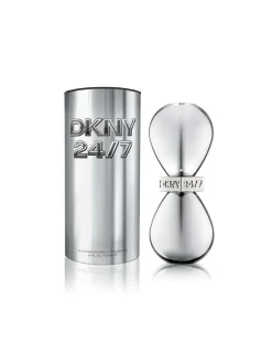 Perfumerías Coqueteo | DKNY 24/7 EDP