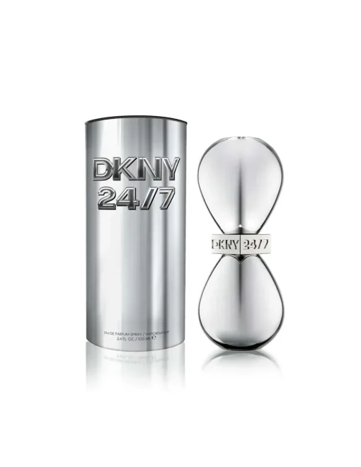 Perfumerías Coqueteo | DKNY 24/7 EDP