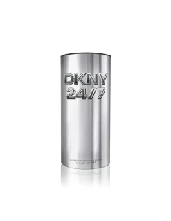 Perfumerías Coqueteo | DKNY 24/7 EDP