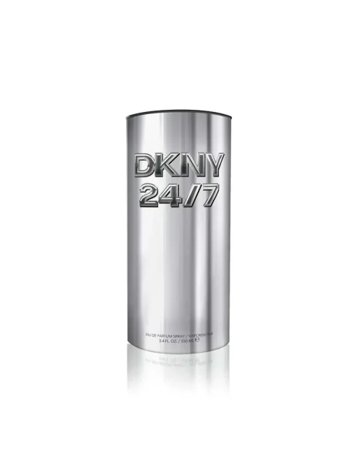 Perfumerías Coqueteo | DKNY 24/7 EDP