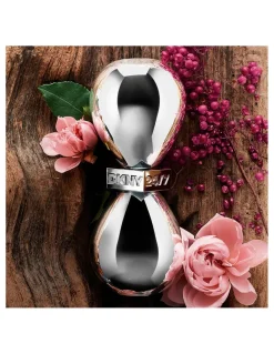 Perfumerías Coqueteo | DKNY 24/7 EDP