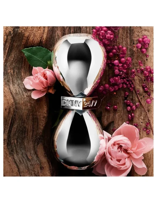 Perfumerías Coqueteo | DKNY 24/7 EDP