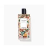 Perfumerías Coqueteo | Dolce Amalfi Berdoues
