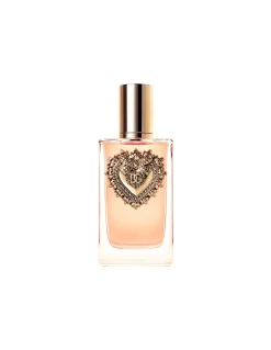 Perfumerías Coqueteo | Dolce&Gabbana Devotion EDP