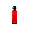 Perfumerías Coqueteo | Eau Rhubarbe Ecarlate Hermès