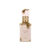 Perfumerías Coqueteo | Eclaire