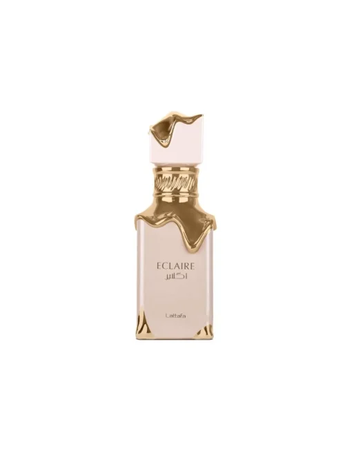 Perfumerías Coqueteo | Eclaire